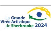 La 22e édition de La Grande Virée Artistique de Sherbrooke débute le 20 septembre